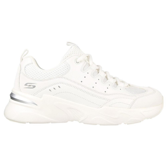 Skechers Bobs Bamina-Star Strikez